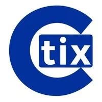 Cleargistix