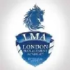 London Management Academy London Management Academy