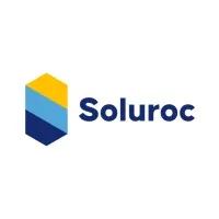 Soluroc