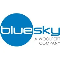 Bluesky Geospatial
