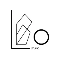 LBO Studio LBO Studio