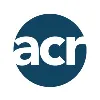 ACR (AmerCareRoyal) ACR (AmerCareRoyal)