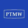 PTMW, Inc PTMW, Inc