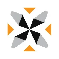 Ethicalways - Engaging Workplace Integrity