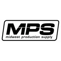 Midwest Production Supply