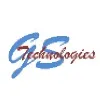 GS Technologies GS Technologies
