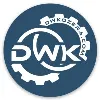 D.W. Kozera, Inc.