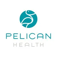 Pelican Health Pelican Health