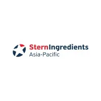 Stern Ingredients Asia-Pacific
