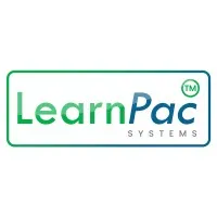 LearnPac