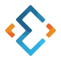 Effectivity Software House
