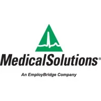 MedicalSolutions MedicalSolutions