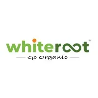 White Root Organics LLP