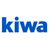 Kiwa PVEL