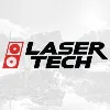 Laser Technology, Inc. Laser Technology, Inc.