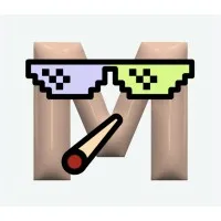 MathSolver.top