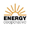 The Energy Cooperative The Energy Cooperative