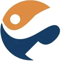 SECUNETICS