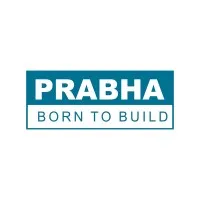 Prabha Engineers Pvt. Ltd.