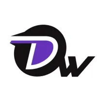DWINFOTECH PVT LTD