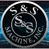 S&S Machine, Inc S&S Machine, Inc