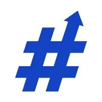 Letsinfluence.io | Influencer Marketing Agency Letsinfluence.io | Influencer Marketing Agency