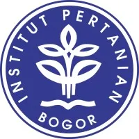 Laboratorium Terpadu dan Riset Unggulan IPB