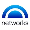 BATM Networks BATM Networks
