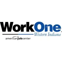 WorkOne Western Indiana