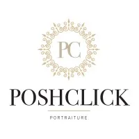 Poshclick Portraiture email format