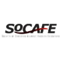 SoCAFE