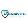 i-VisioNET, Inc. i-VisioNET, Inc.