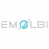 Emolbi Emolbi