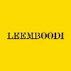 Leemboodi Leemboodi