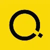 Qenwa