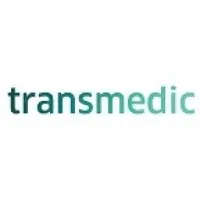 PT Transmedic Indonesia