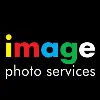 Image Photo Services, Inc. Image Photo Services, Inc.