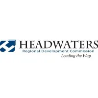 Headwaters Regional Development Commission