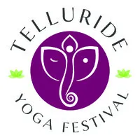Telluride Yoga Festival Telluride Yoga Festival
