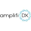AmplifiDx AmplifiDx