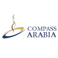Compass Arabia | A Compass Group Company
