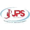 JPS Tech Solutions JPS Tech Solutions