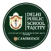 Delhi Public School Taj City Delhi Public School Taj City