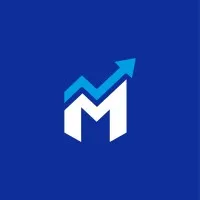 Manhattan Quality Solutions