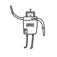 Future Public School