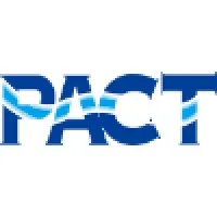 PACT Environmental Technology Co Ltd