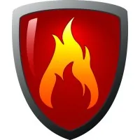 Northwest Fire Systems