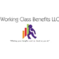 Working Class Benefits LLC
