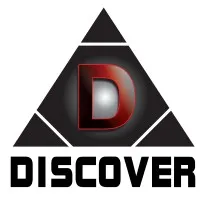 Discover Group (Intellectual Property Rights & Brand Protection Services)