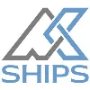 AK-Ships AK-Ships